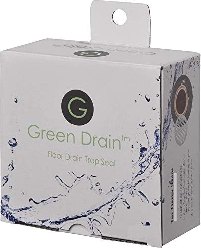 Waterless Trap Seal, 3.5 Inch - Image 5