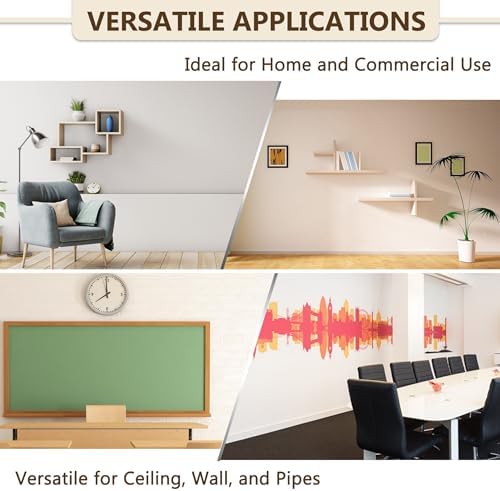 Thicken 1mm 14 x 24 Access Panel - Image 6