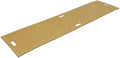 2' x 4' Ground Protection Mats w/Double Sided Diamond Plated Tread Design by MyteeProducts