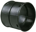 Coupling - 4 Inch Snap Coupling by Unknown