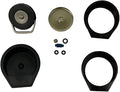 I-CON MOMENTUM® Flush Valve Rebuild Kit by I-CON