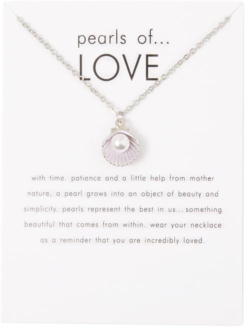 6Pcs Gold Beach Starfish Necklace Set for Women Cute Beachy Hawaii Star Fish Bulk Necklaces Pack Trendy Hawaiian Friendship Matching Jewelry Accessories