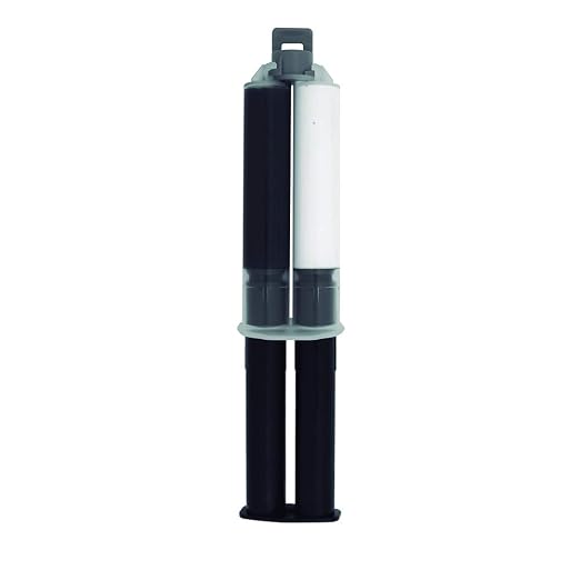 PC Products 70086 PC-Concrete Two-Part Epoxy Adhesive Paste - Image 2