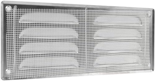Vent Systems 10" x 4" Inch - Image 6