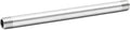 ChillWaves 304 Stainless Steel Pipe Fitting, Nipple Cast Pipe 1-1/2" NPT Male x by VisittheCHILLWAVES