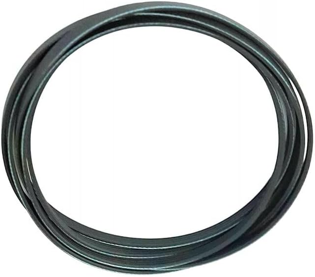 For Whirlpool WGD6400SW1 WGD6400SW2 WGD6600VU0 WGD6600VU1 WGD6600VW0 WGD6600VW1 - Image 5
