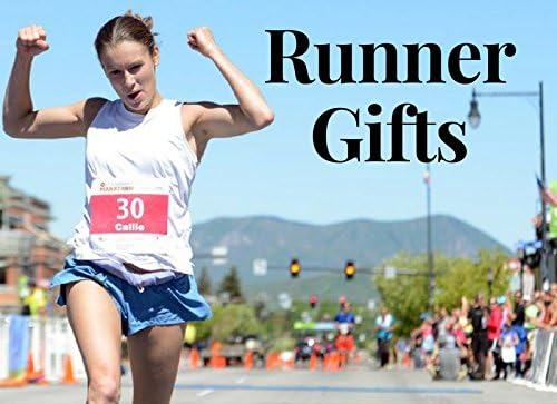 Infinity Collection - Running Gifts Bracelet, Runner Jewelry, Adjustable Charm Bracelet - Cross Country, Track, Marathon