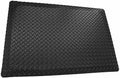 Rhino Mats DTT36DSBX28 Diamond Plate Anti-Fatigue Mat by Rhino+Mats