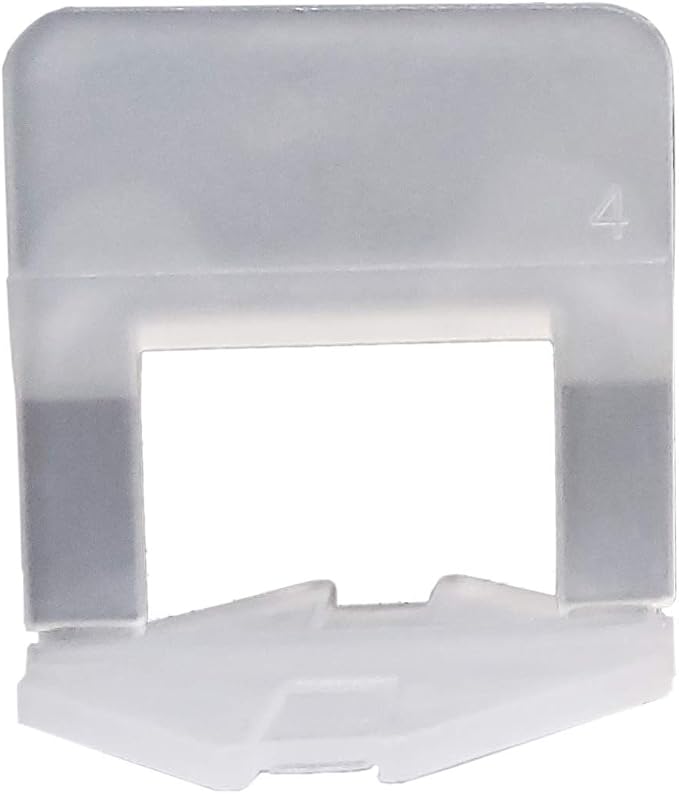 FROSCH Tile Leveling System Kit - Image 8