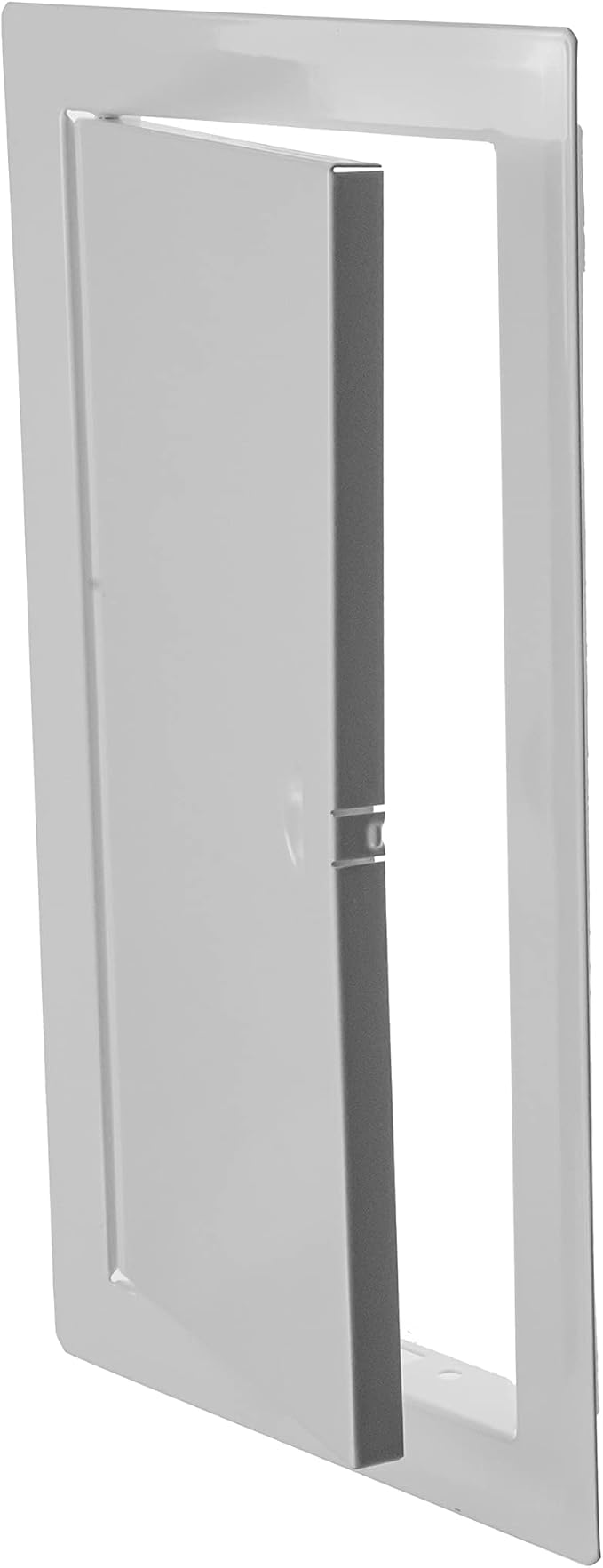Vent Systems Access Panel for Drywall 6 x 12 Inch - Image 6