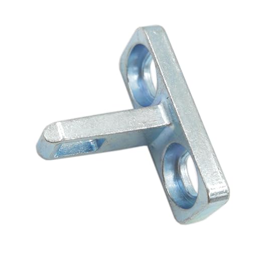5304505088 Strike for Electrolux Washer Door Latch Replacement PS11766033 | - Image 2