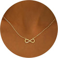 14K Gold Plated Dainty Pendant Butterfly Bead Boot Bee Baseball Flower Compass Airplane Heart Hummingbird Tree Necklace Simple Jewelry Gift for Women