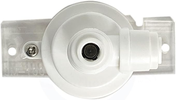 Leak Stop Valve, Water Guard+ Water Leak Protection Valve, - Image 7
