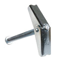 Skywalker Toggle Bolts by Skywalker