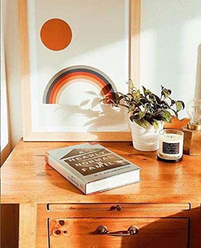 Lulu Candles | The Hamptons - Image 4