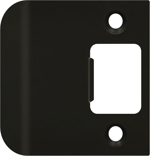 "Nuk3y SP225 Extended Lip Strike Plate" by NUK3YPRODUCTSK3