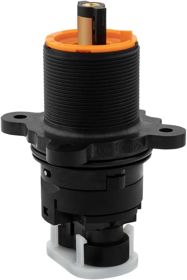 Pfister Pressure-Balanced Cartridge - Image 2