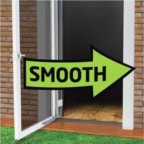 Touch 'n Hold Smooth - Image 9