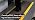 NoTrax 410 Airug® 3' x 60' x 3/8" Anti Fatigue Mat - Image 7