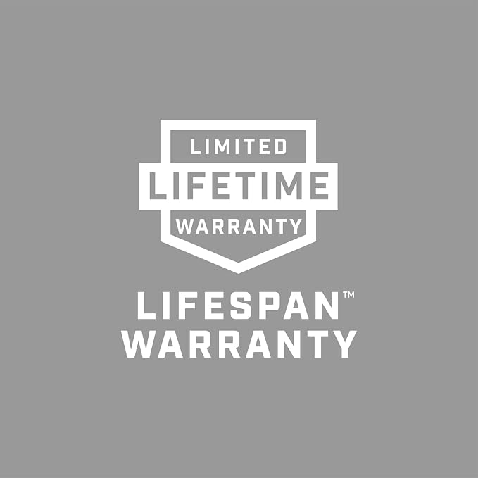 National Hardware Extra Heavy Duty Gate Hinge, 3-1/2 in, Stainless Steel | - Image 2