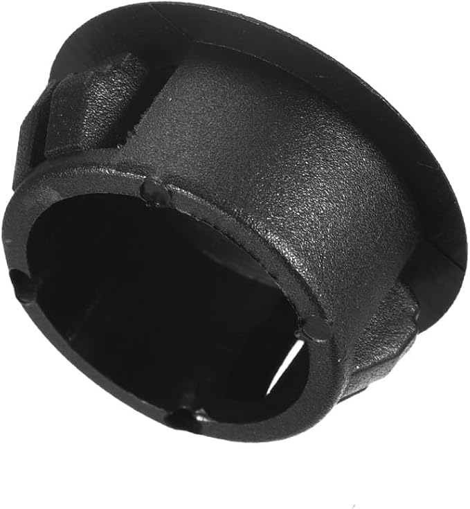 uxcell 31/32" Plastic Hole Plugs - Image 4