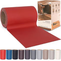 Self Adhesive Leather Repair Patch Tape 4x70 inch, Vinyl Repair Kit, Leather by ALLFORYOU