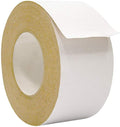 3" x 150 ft. Fiberglass Pipe Insulation Tape by Owens+Corning