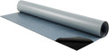 40in x 16.5ft Roof Waterproof Tape, Heavy Duty TPU Self-Adhesive Leak Repair by Unknown