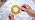 Marsui 4 Pack Urinal Wax Ring 2 Inch Thick Toilet Bowl Wax Ring Gasket Seal - Image 7