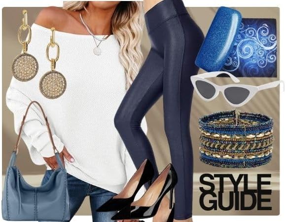 SPUNKYsoul Cuff Bracelets for Women Collection - Adjustable, Stylish Boho Inspired Beaded Bracelets, Trendy Stackable Beads, Ideal for Everyday Wear & Special Occasions