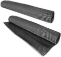 POWERTEC Non Slip Mat Anti Slip Mat, Heavy Duty Grip Mats, Workbench Pad by POWERTEC