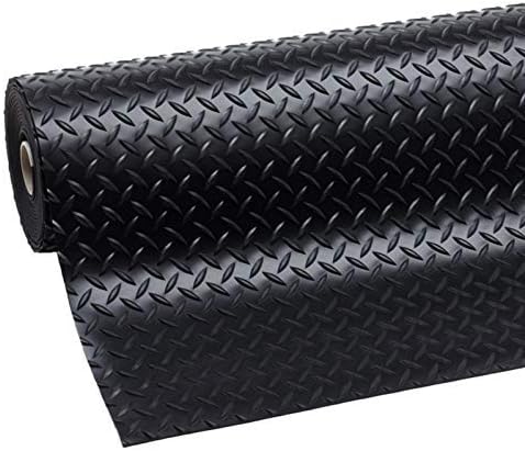 American Floor Mats by AmericanFloorMats