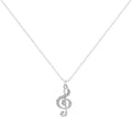 Snake Butterfly Necklace for Women Y2k Irregular Round Bead Pendant Women's Jewelry