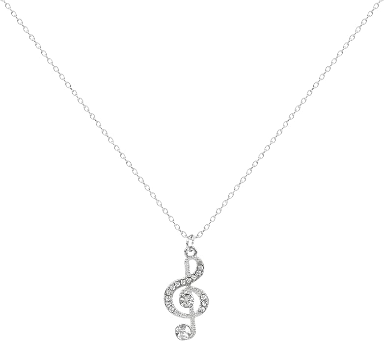 Snake Butterfly Necklace for Women Y2k Irregular Round Bead Pendant Women's Jewelry