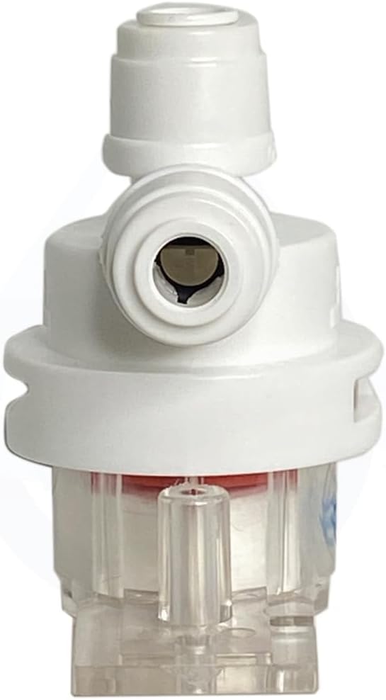 Leak Stop Valve, Individually Packed, Water Guard+ Water Leak Protection Valve - Image 6