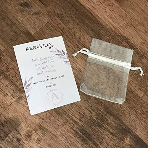 AeraVida Incredible Leaping 3D Tree Frog .925 Sterling Silver Band Ring
