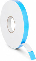 GGR Supplies DC-PEF06P Double Sided Window Glazing Tape, 1/16 Inch Thick x 1 by GGRSupplies