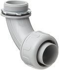 Pro Line Series 1 Pack by HydroMaxx