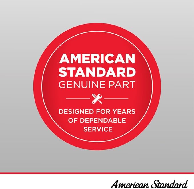American Standard Toilet Fill Valve, Universal 400A Tank Repair Part | Toilet - Image 5
