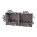 Southwire MSB1G One Gang Device Box by Southwire