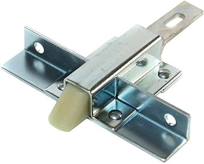 RV Designer E523 Monaco/Tiffin Style Baggage Door by RVDesigner