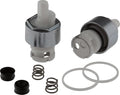 Peerless RP41701 2 Stem Cartridge Kit by Peerless