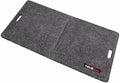 TruXmat 2' X 4' | 1705064 | Truck Luggage by RealTruck
