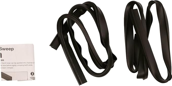 Larson Certified Replacement Door Sweep by LarsonManufacturing