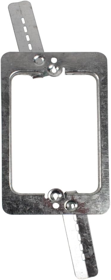 Skywalker Single-Gang Drywall Brackets - Image 2