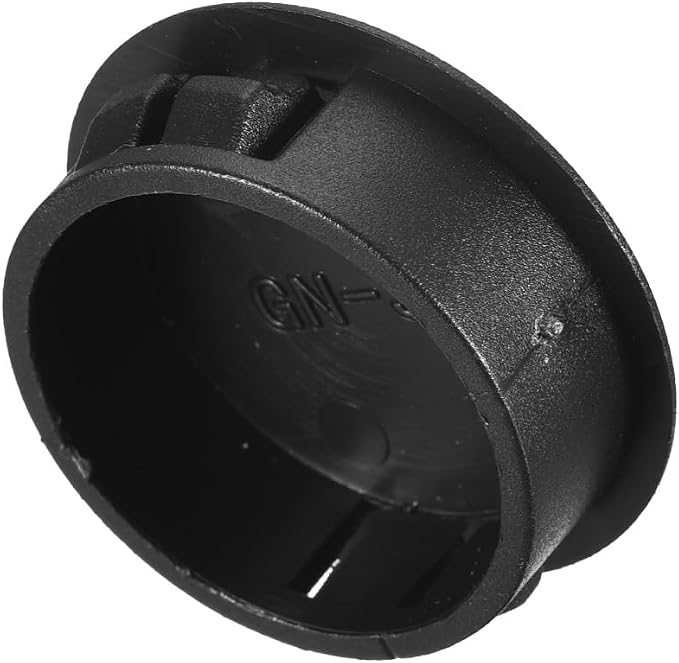 uxcell 1-1/4" Plastic Hole Plugs - Image 4