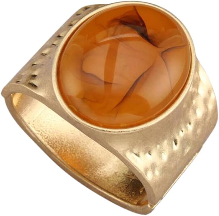 Gold Cuff Bracelet for Women Silver Beaded Bracelets Open Bangle Stackable Stretch Bead Bracelet Boho Jewelry Gifts for Wife Couple
