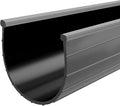 Replacement Wayne Dalton Garage Door Bottom Weather Seal 154448 | by Kscjdg
