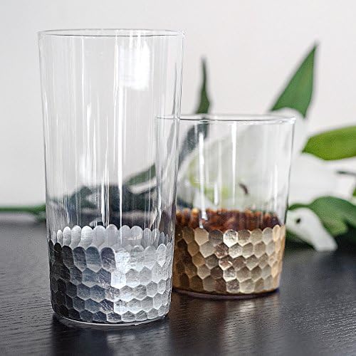 Hosley Argea Loral Flower Vase - Image 2