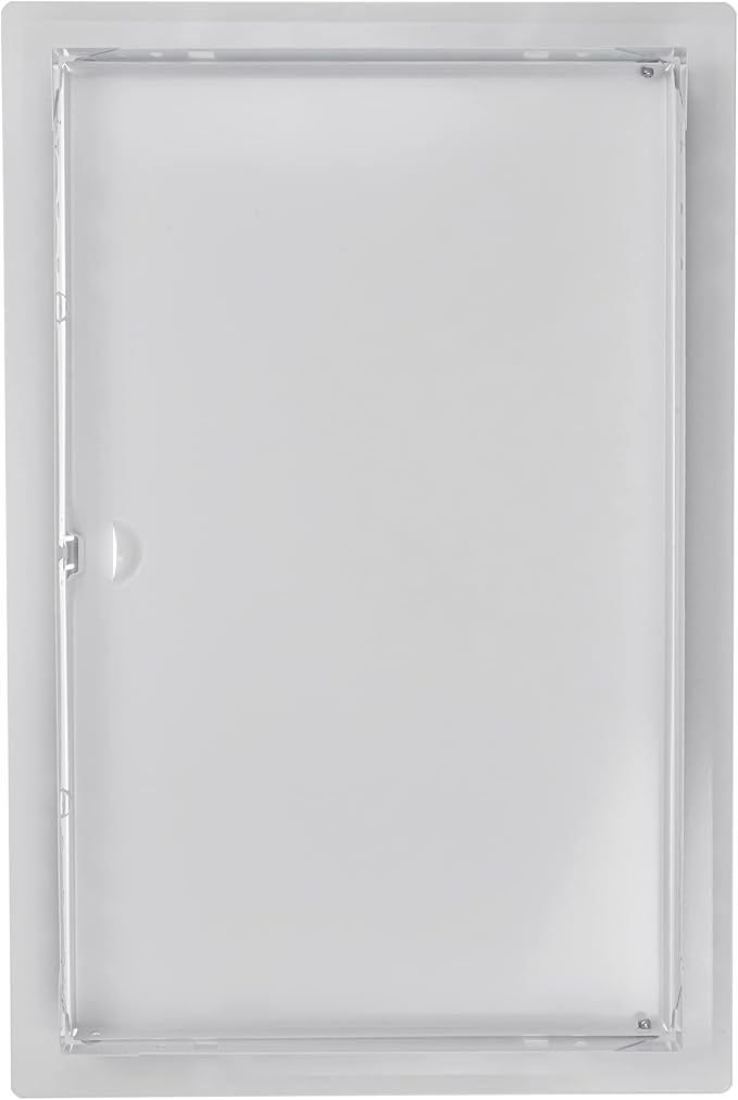 Vent Systems Access Panel for Drywall 10 x 16 Inch - Image 9